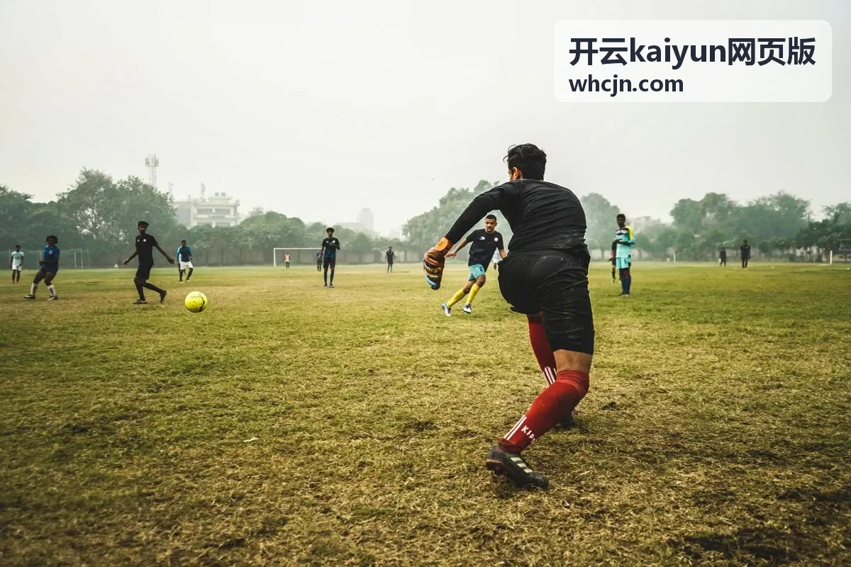 开云kaiyun网页版退出登录与会话清理习惯