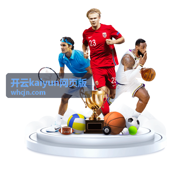 开云kaiyun网页版成员角色与权限分层设置